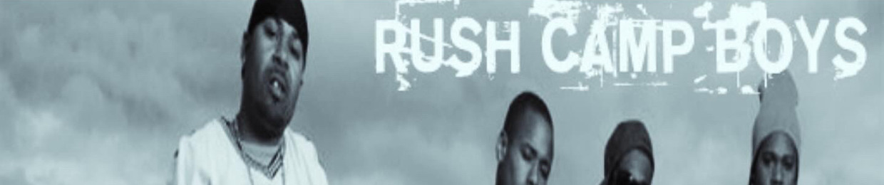 Erasa aka Dui bka 1.P. - E.MoneyMMan