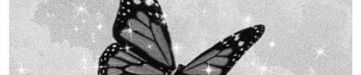 ApatheticMara