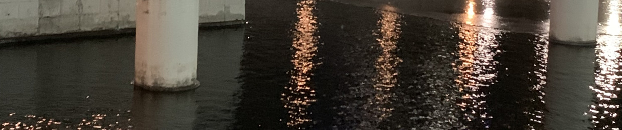 Aesthetic
