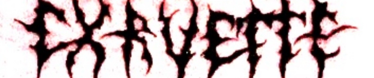 cxrvette