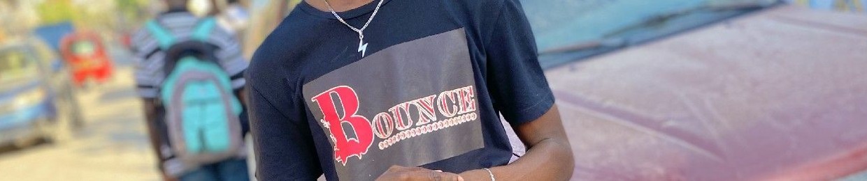 Dj Bounce TBN