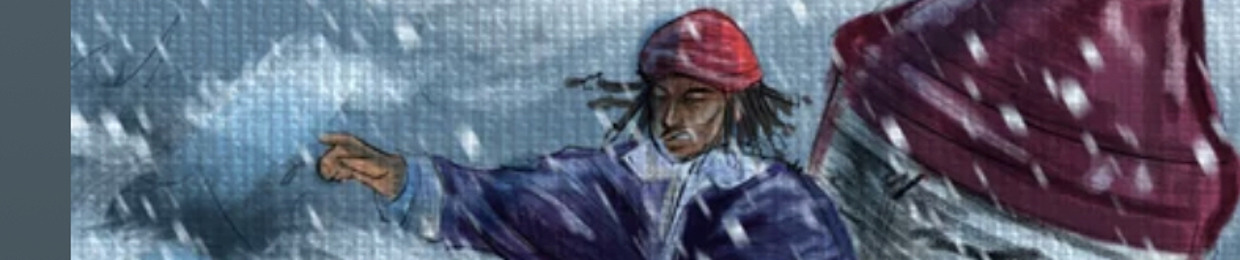 mayurski