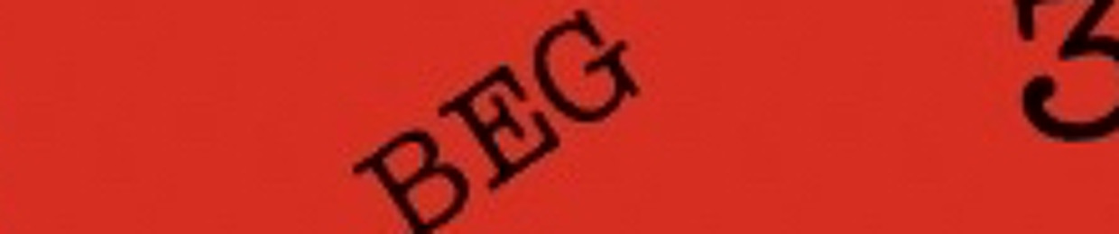 BAYB.E