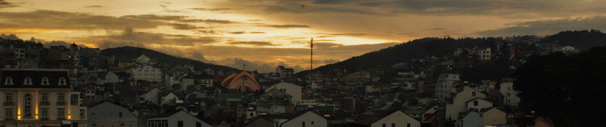 Duong Mir