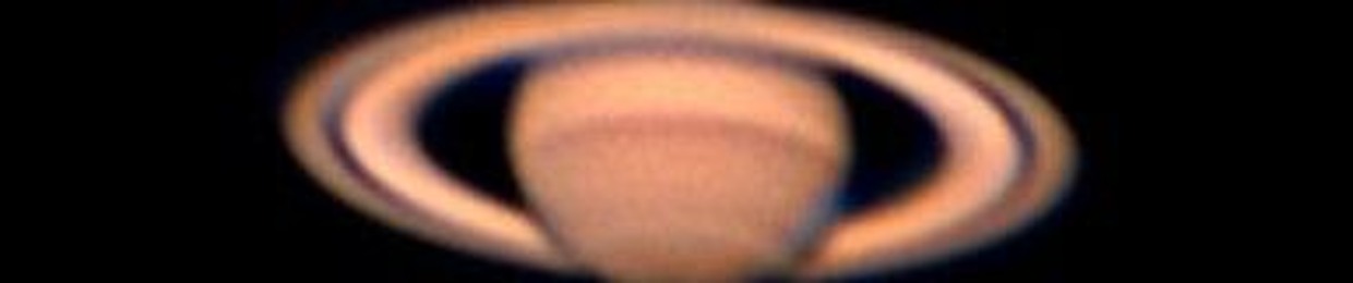 Saturn_Bars