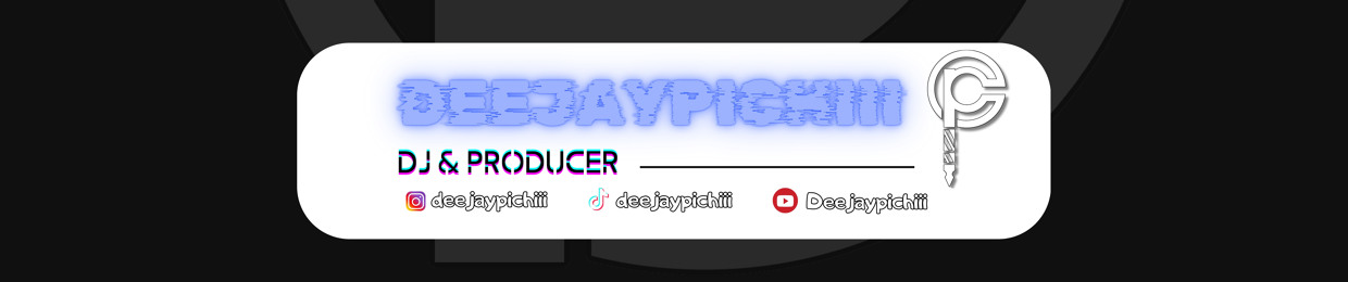 Deejaypichiii