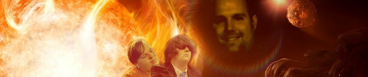 McMusicus