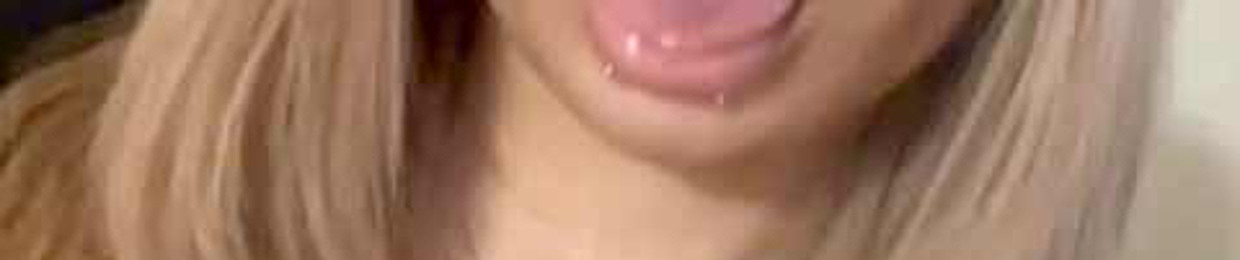 xlovel