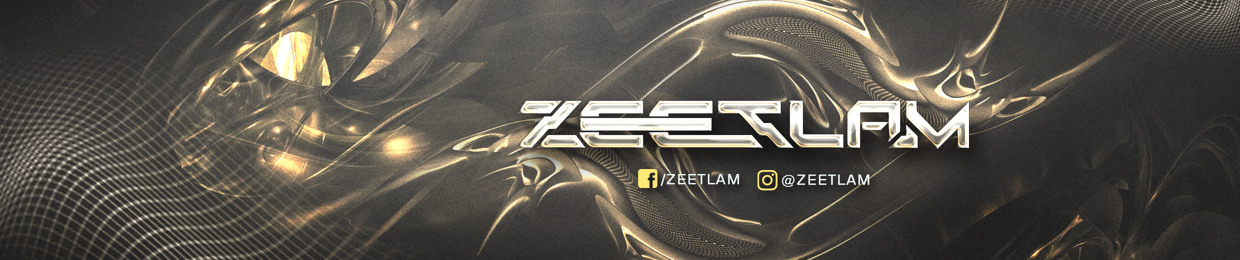 Zeetlam