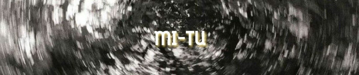 MI-TU