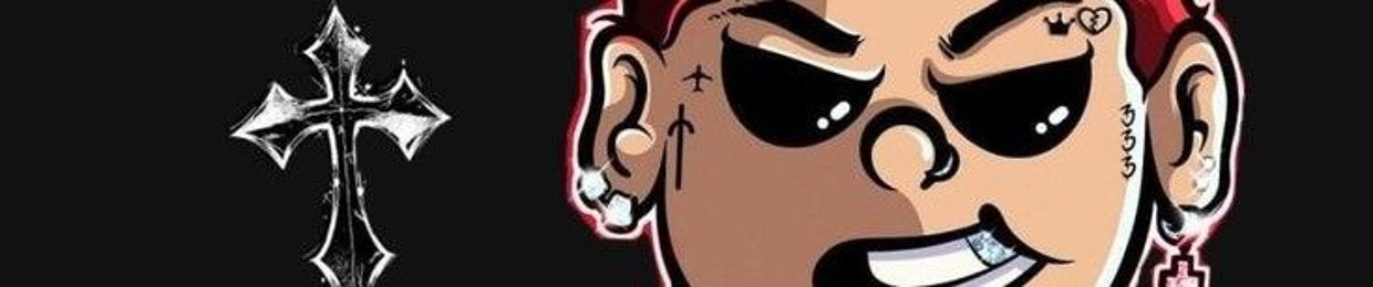 E'steban ひ🇺🇸.