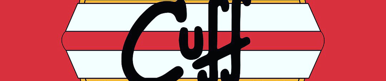 DJ Cuff Master Flex