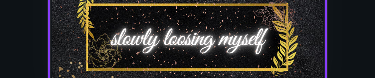 🖤𝕓𝕝𝕒𝕔𝕜𝕨𝕚𝕕𝕠𝕨🖤