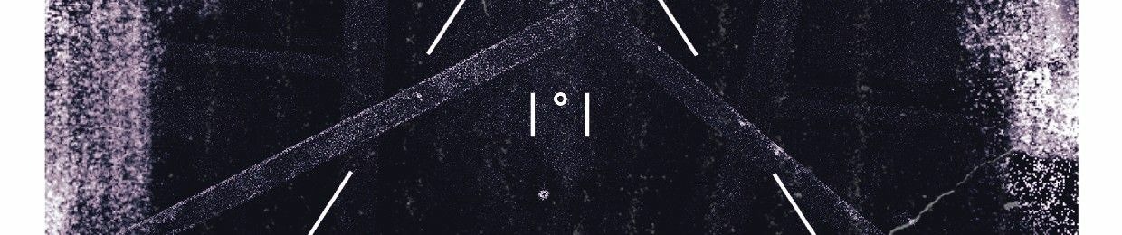 MN KLLD BY STN
