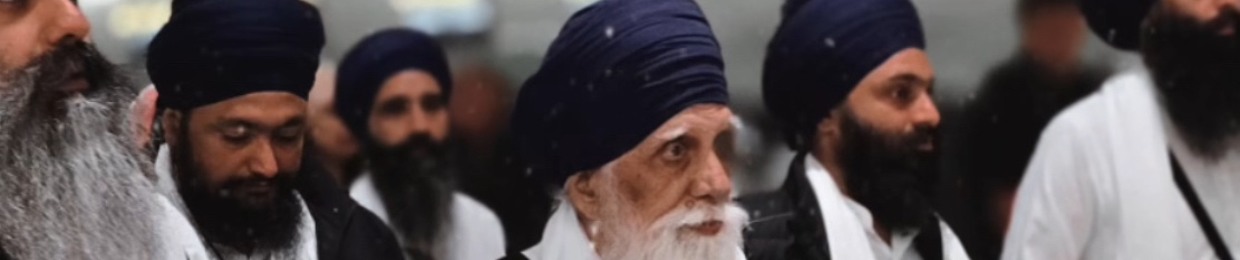 Gurmukh⚔️💨