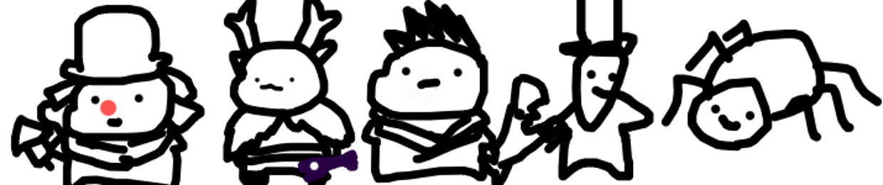 Cxndy