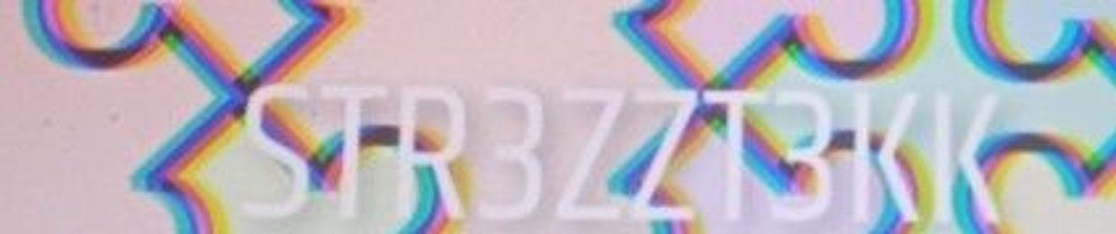 STR3ZZT3KK_ACC3