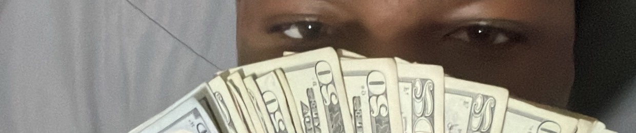 Yungmw2