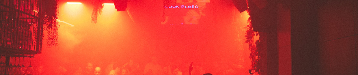 Luuk Ploeg