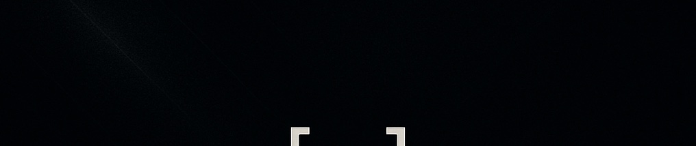 SoundCloud banner for @jr