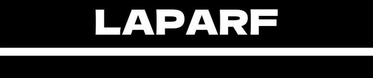 LAPARF
