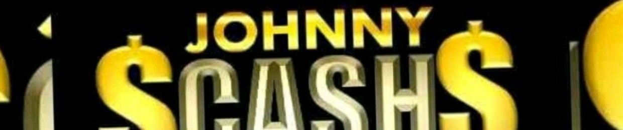 Johnny Cash Prodz