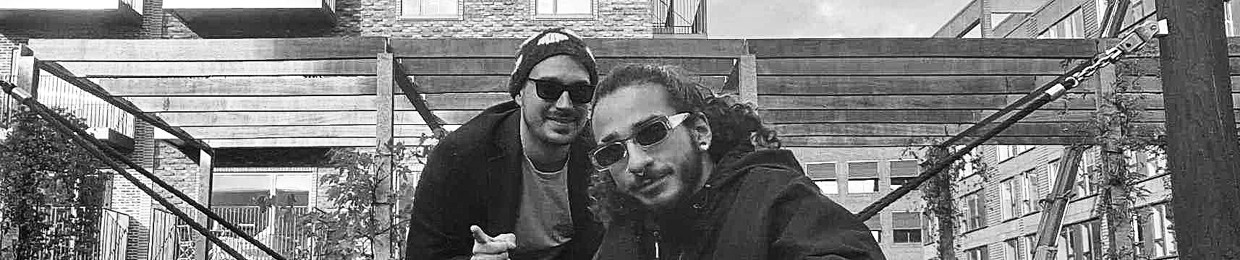 Yousef Mebrouk