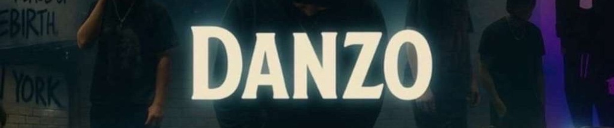 danzo