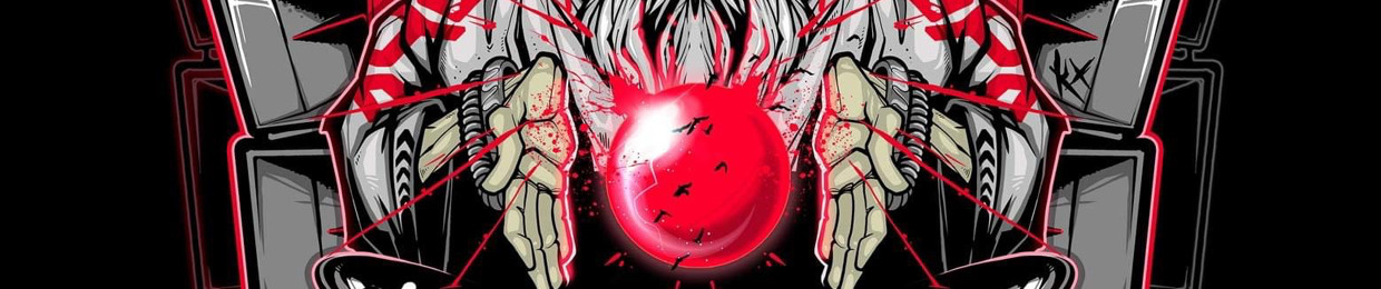 Sascha Art