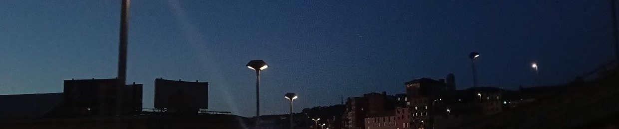 Σ(°ロ°)SOFII🍥🍡