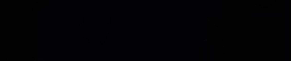 ewka