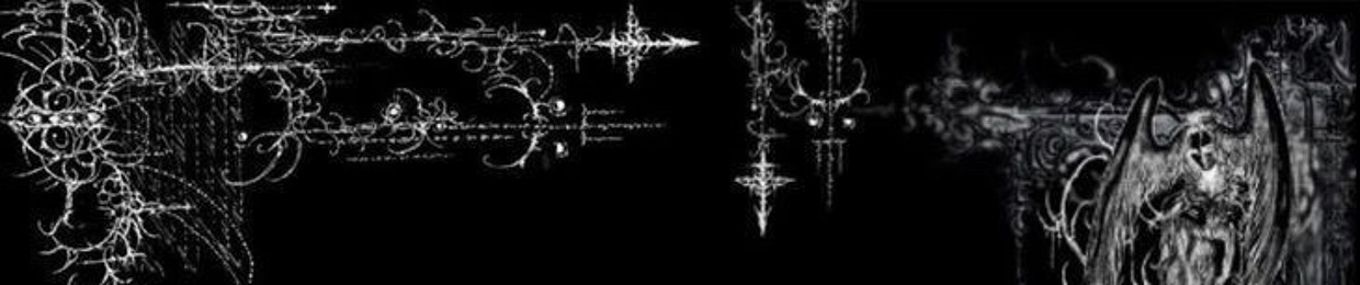 marasmus