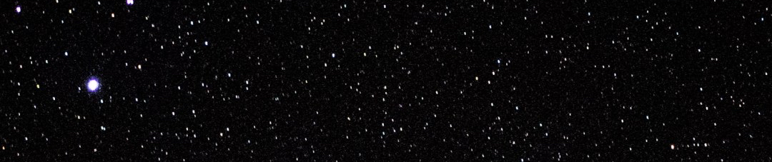 SoundCloud banner for @tonight