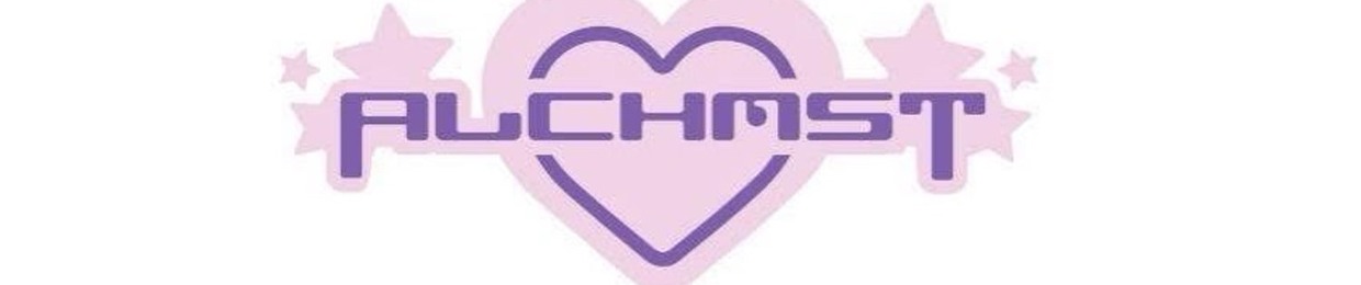 ALCHMST