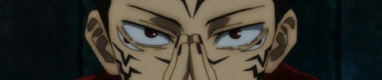 𝕯𝖎𝖘𝖘𝖊𝖓𝖙