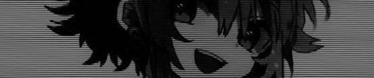 🍀ツCasita_Wdツ🍀