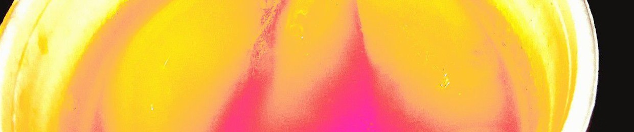 𝕝0𝕮𝖐 𝐩@𝐶ƙ""k1