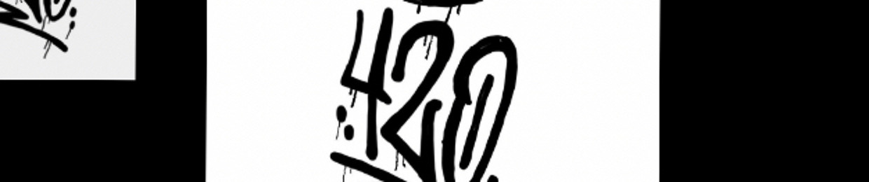 0532PRESIDENT057