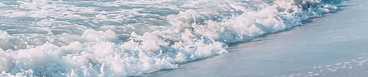 Đặng Thái Dương