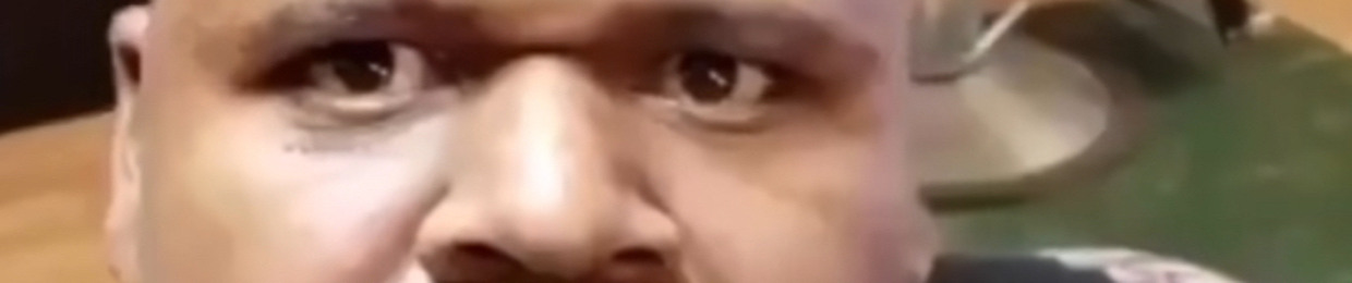 WHITEBIGSTEPPA