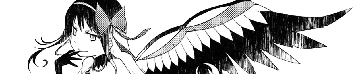 who are you sadfull?