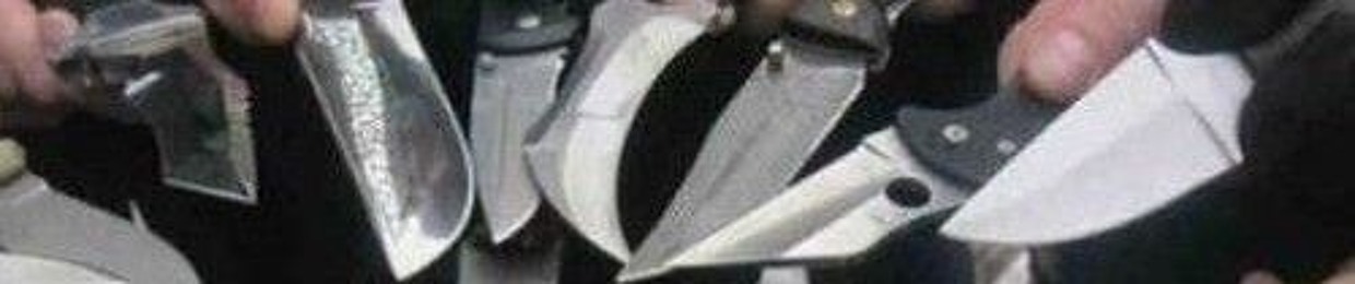 razryv anevrizmy