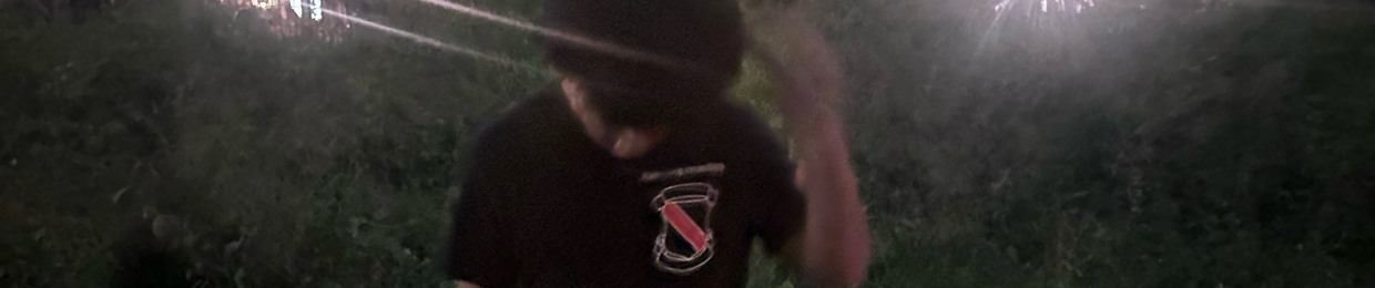 Tino