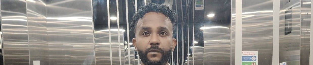 ahmed
