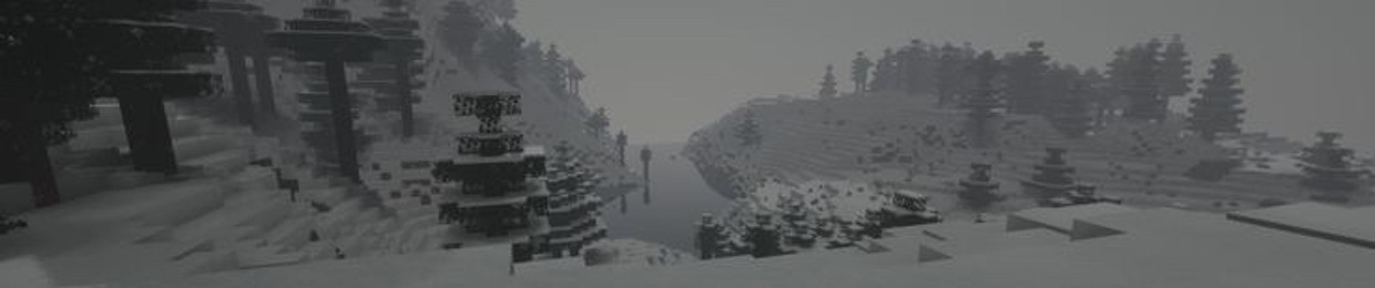 𝐁𝐢𝐧𝐠𝐮𝐬