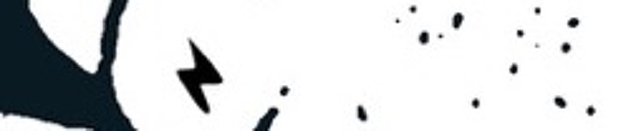 AnxLib