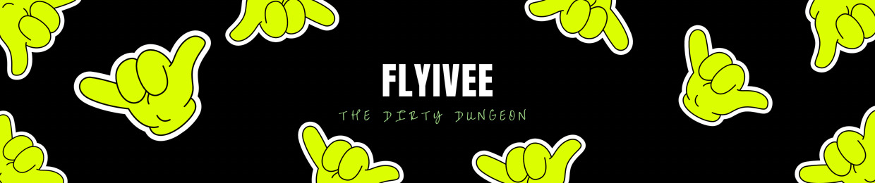 FlyIvee