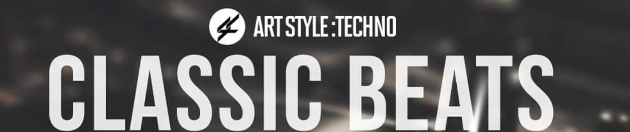 Ian Taylor//Classic Beats