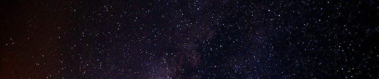 cosmicindigo