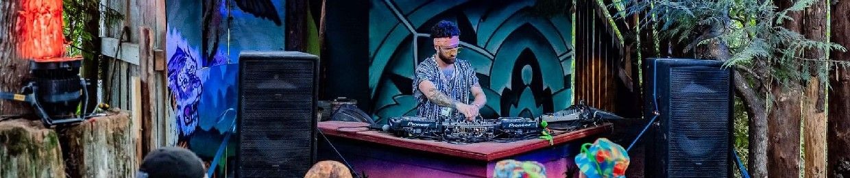 TheFunkySlab